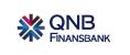 QNB Finansbank Kartları