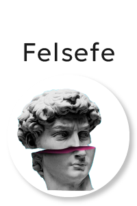 Felsefe