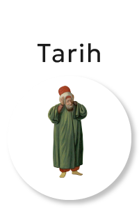 Tarih