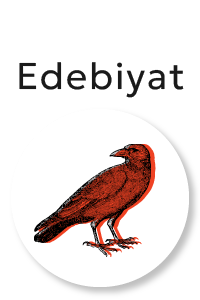 Edebiyat