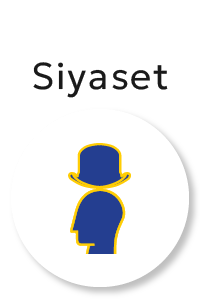 Siyaset
