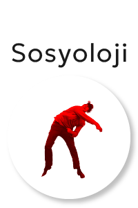Sosyoloji