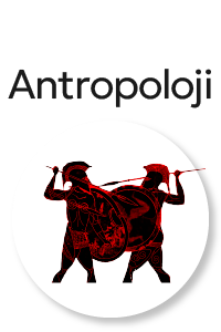 Antropoloji