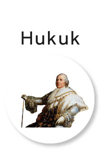 Hukuk
