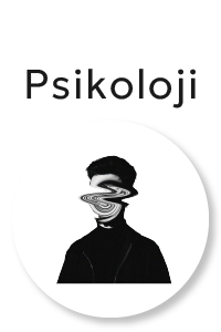 Psikoloji