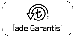 iade_garantisi