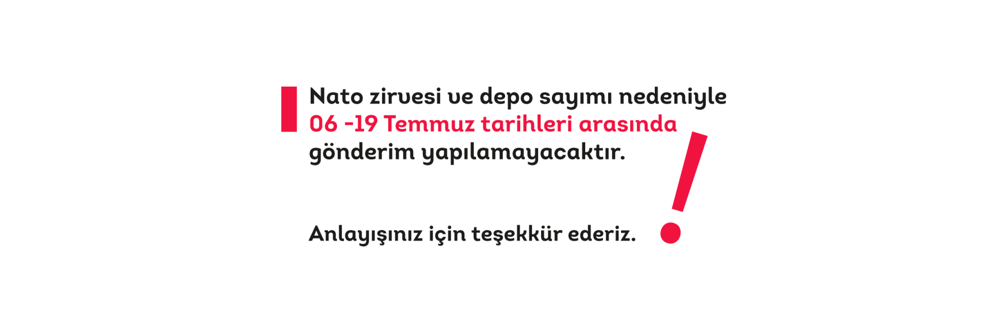 /u/folkitap/banners/a/n/a/nato-zirvesi-1783087834.png