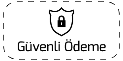 güvenli_alışveriş
