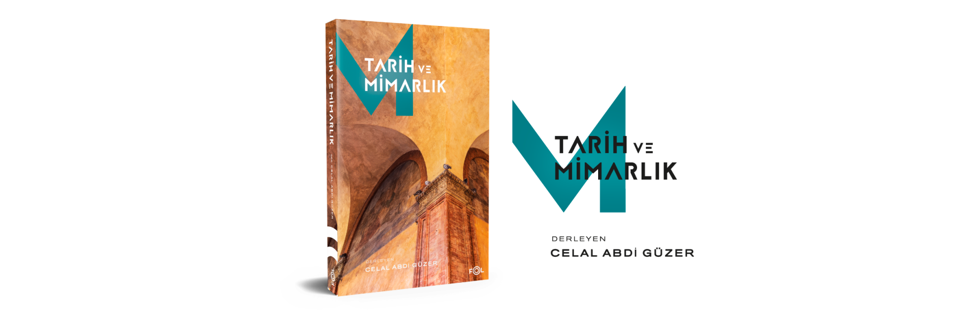 TARİH VE MİMARLIK