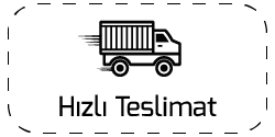 hızlı_teslimat