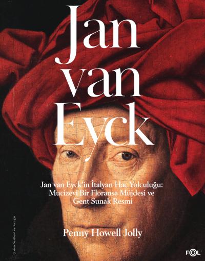 Jan van Eyck’in İtalyan Hac Yolculuğu: Mucizevi Bir Floransa Müjdesi ve Gent Sunak Resmi Jan van Eyck’in İtalyan Hac Yolculuğu: Mucizevi Bir Floransa Müjdesi ve Gent Sunak Resmi