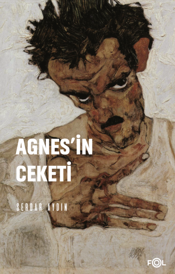 Agnes'in Ceketi Agnes'in Ceketi