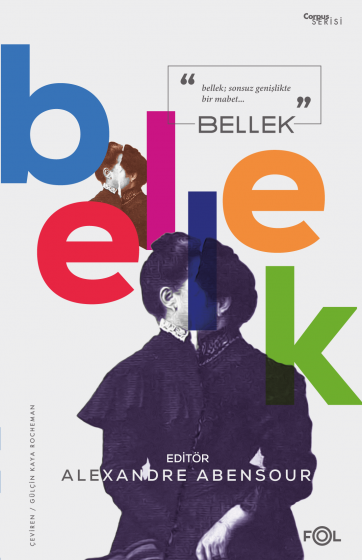 Bellek Bellek