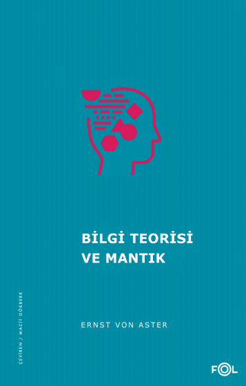 Bilgi Teorisi ve Mantık
