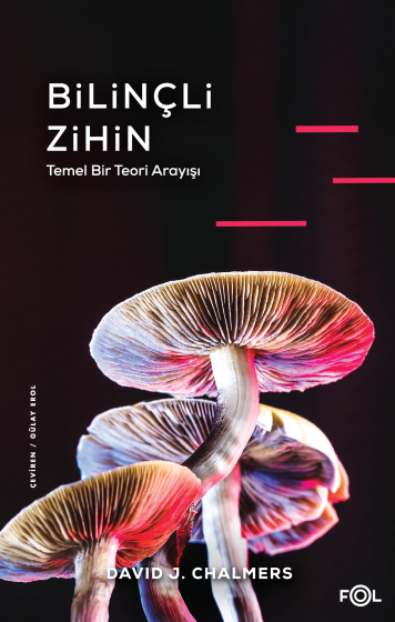 Bilinçli Zihin Bilinçli Zihin