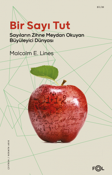 Bir Sayı Tut Bir Sayı Tut