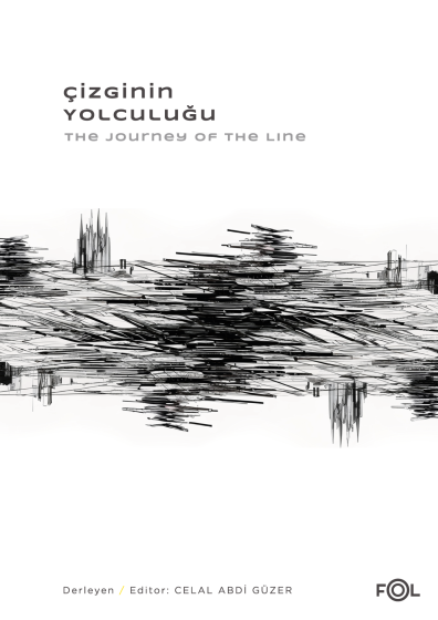 Çizginin Yolculuğu Çizginin Yolculuğu