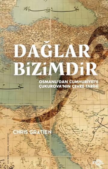 Dağlar Bizimdir Dağlar Bizimdir