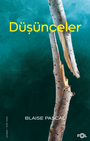 Düşünceler