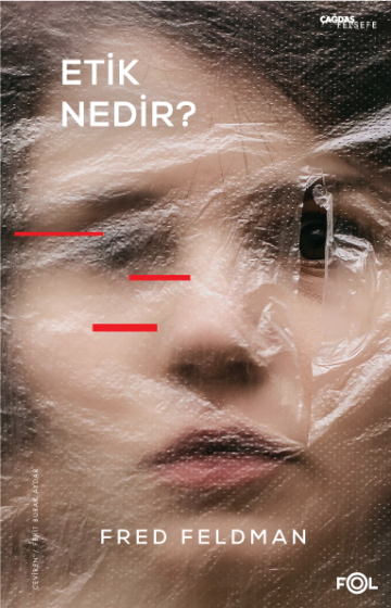 Etik Nedir? Etik Nedir?