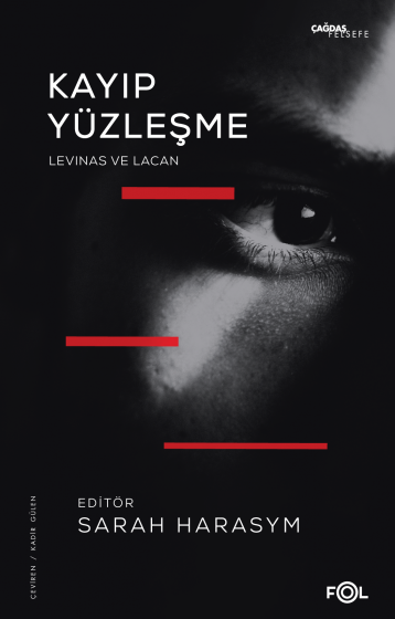 Kayıp Yüzleşme Kayıp Yüzleşme