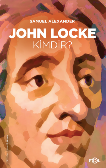 John Locke Kimdir? John Locke Kimdir?