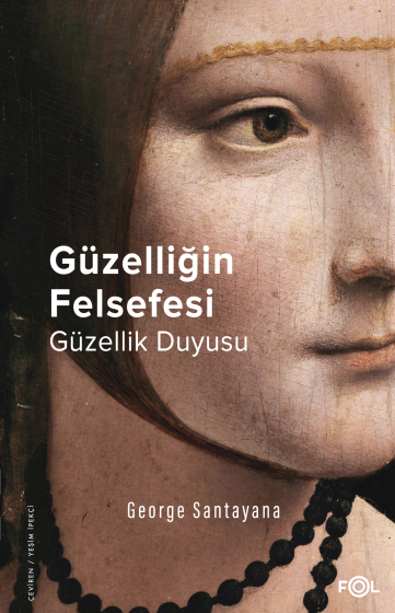 Güzelliğin Felsefesi Güzelliğin Felsefesi