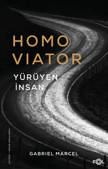 Homo Viator
