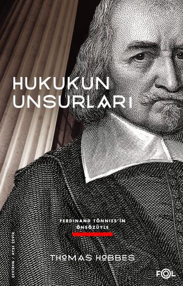 Hukukun Unsurları Hukukun Unsurları