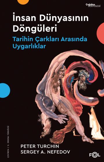 İnsan Dünyasının Döngüleri İnsan Dünyasının Döngüleri