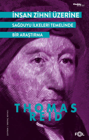 İnsan Zihni Üzerine İnsan Zihni Üzerine