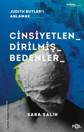 Cinsiyetlendirilmiş Bedenler Cinsiyetlendirilmiş Bedenler