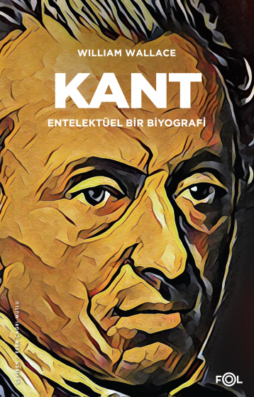 Kant Kant