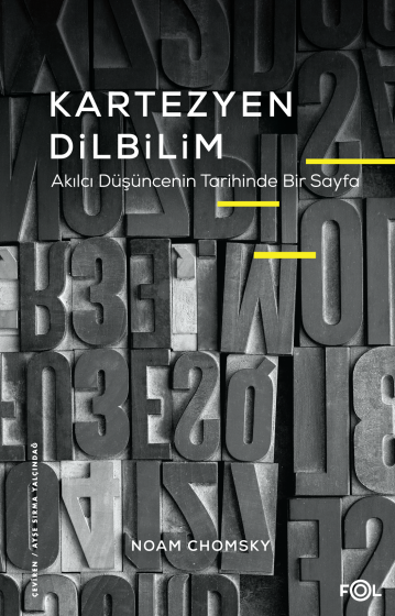 Kartezyen dilbilim Kartezyen dilbilim