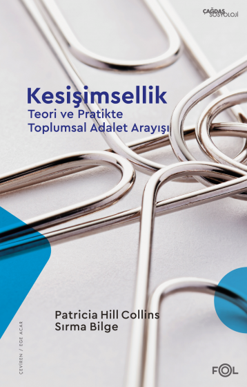 Kesişimsellik Kesişimsellik
