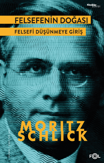 Felsefenin Doğası Felsefenin Doğası