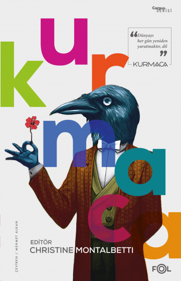 Kurmaca Kurmaca