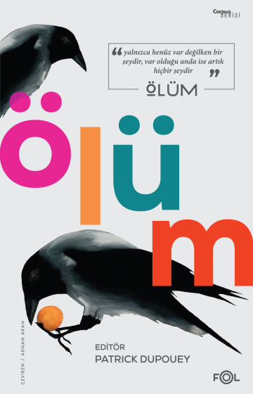 Ölüm Ölüm