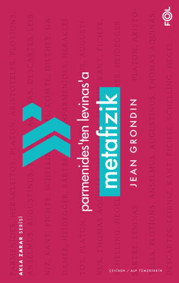 Metafizik Metafizik