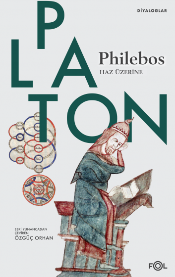 Philebos Philebos