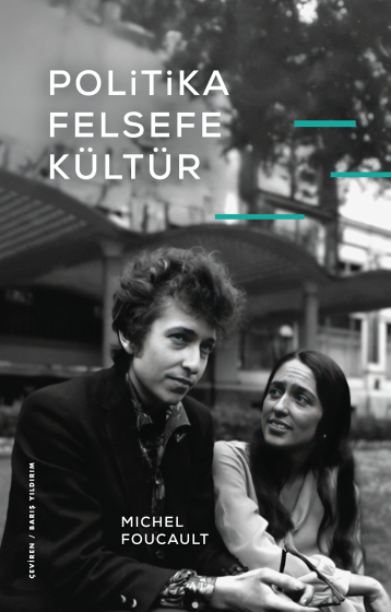 Politika, Felsefe, Kültür Politika, Felsefe, Kültür