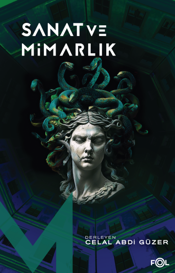 Sanat ve Mimarlık Sanat ve Mimarlık