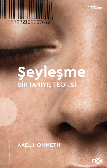 Şeyleşme Şeyleşme