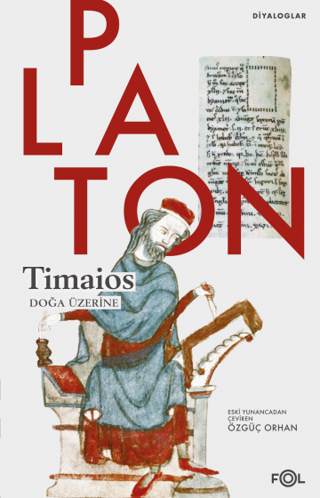 Timaios Timaios