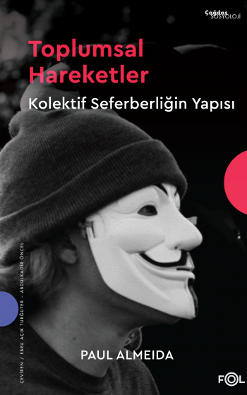 Toplumsal Hareketler Toplumsal Hareketler