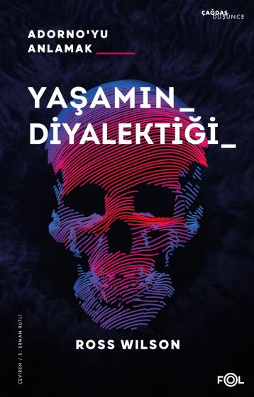 Yaşamın Diyalektiği Yaşamın Diyalektiği