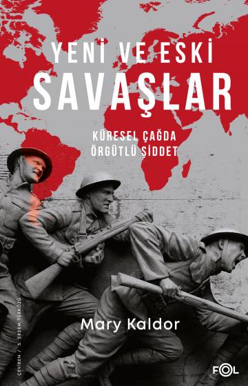 Yeni ve Eski Savaşlar Yeni ve Eski Savaşlar