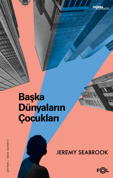 folkitap.com Başka Dünyaların Çocukları