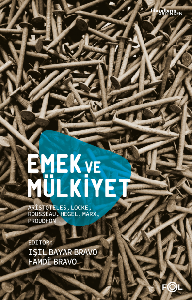 folkitap.com Emek ve Mülkiyet