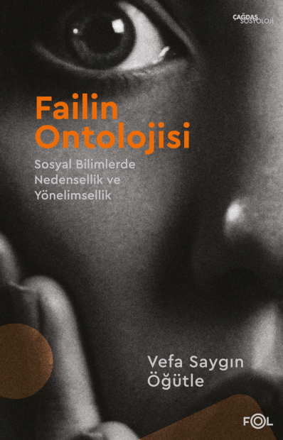 folkitap.com Failin Ontolojisi